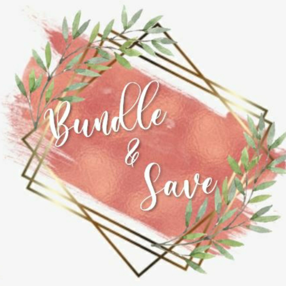 ***Thursday Special: Free shipping***
